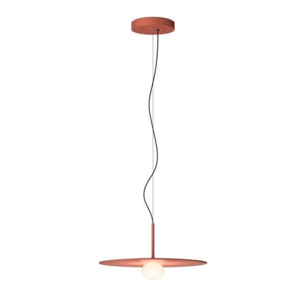 Vibia TEMPO 5776 - crema