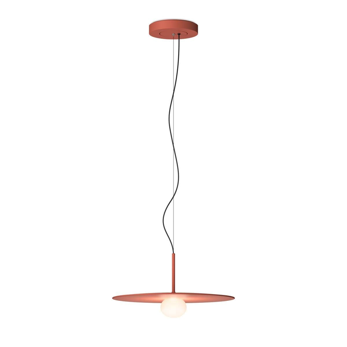 Vibia TEMPO 5776 - verde