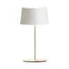 Vibia WARM 4896 - beige