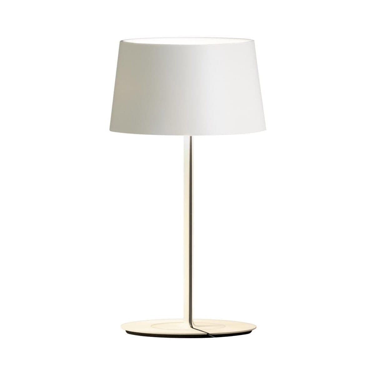 Vibia WARM 4896 - marrone