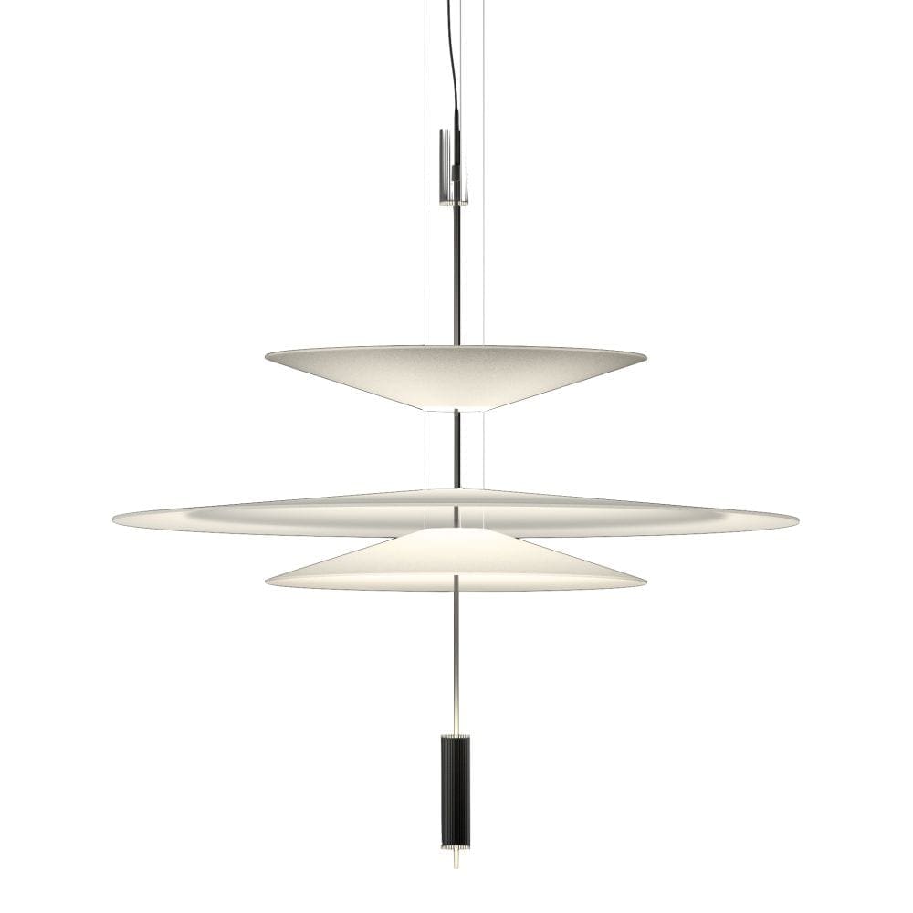 Vibia FLAMINGO 1530 – bianco