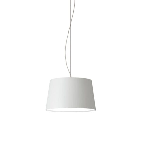 Vibia WARM 4926 - bianco