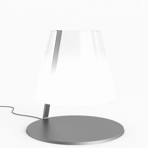 Martinelli Luce AMARCORD 827 - grigio