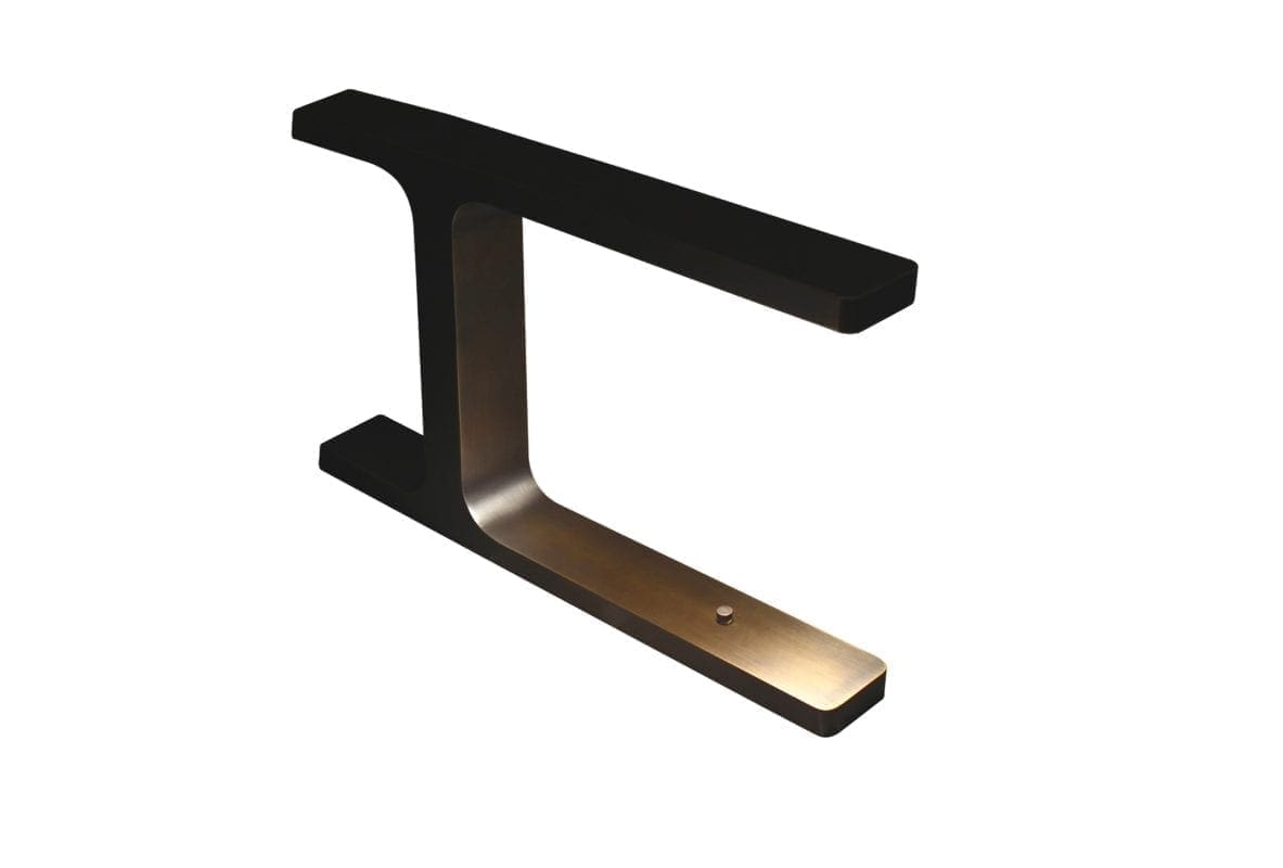 Contardi BEAM TA - arancione scuro