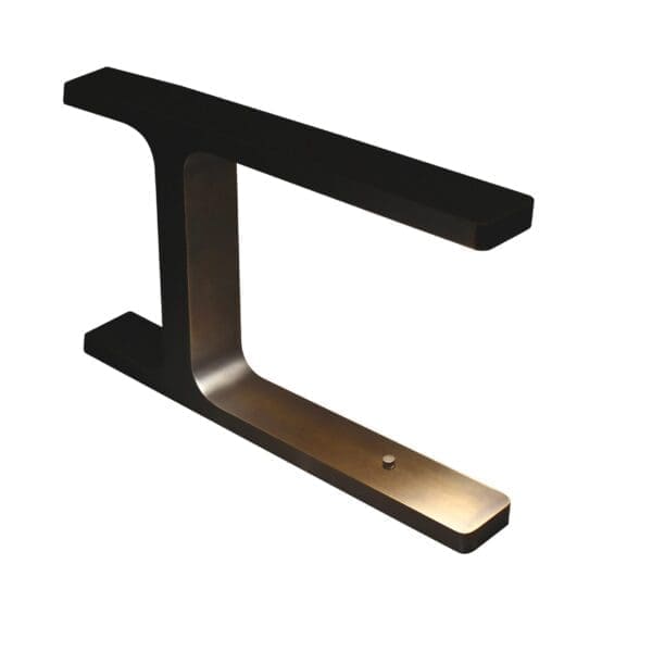 Contardi BEAM TA - arancione scuro