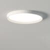 Vibia UP 4442 - bianco