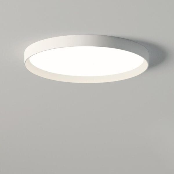 Vibia UP 4442 - bianco