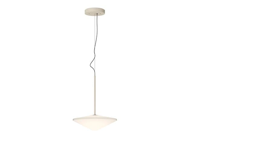 Vibia TEMPO 5774 - crema