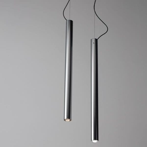 Martinelli Luce KOKO 2093 80cm - bianco