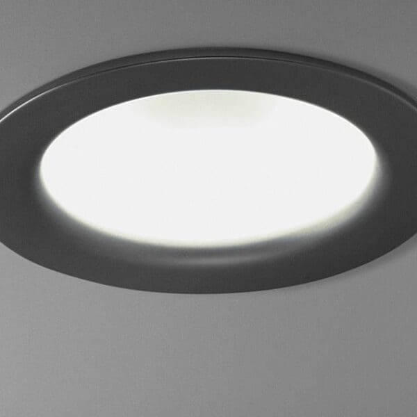 Martinelli Luce BIG 2858 - bianco