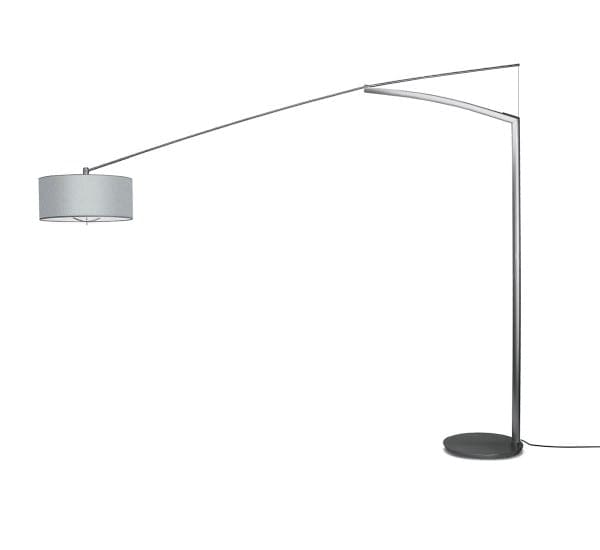Vibia BALANCE 5192 215cm – grafite