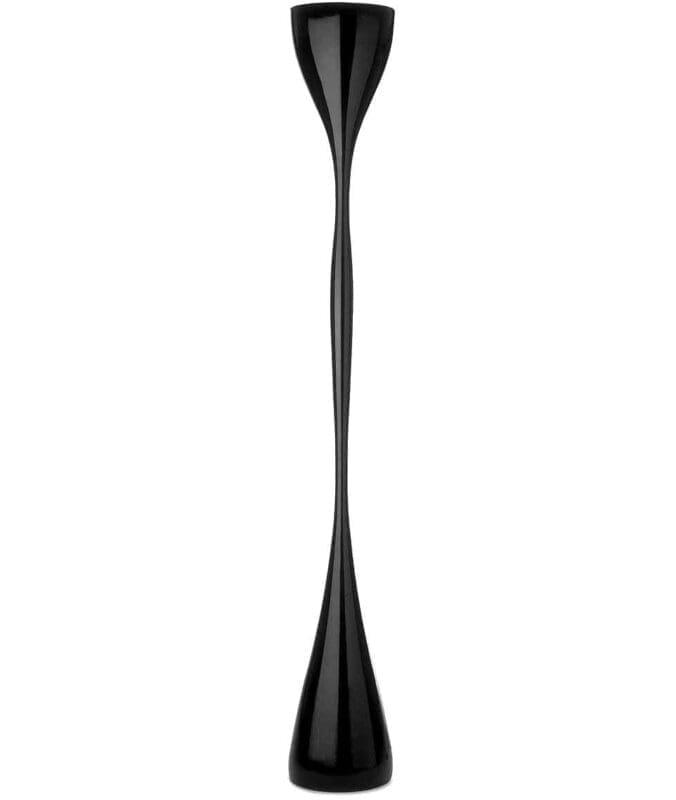 Vibia JAZZ 1330 – blu