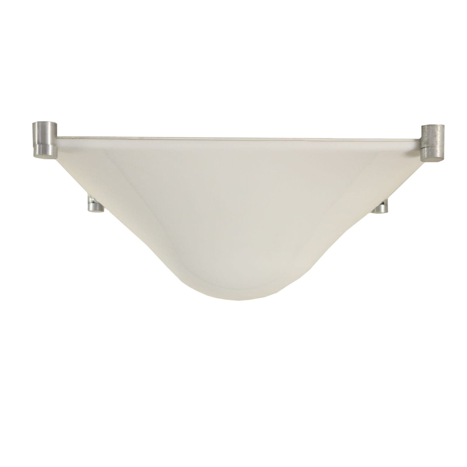 Martinelli Luce BOLLA 2760 60cm - alluminio anodizzato