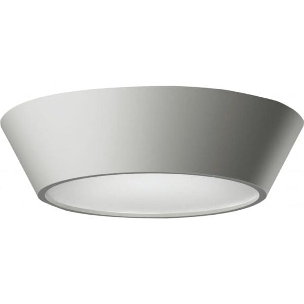 Vibia PLUS 0627 80cm – bianco