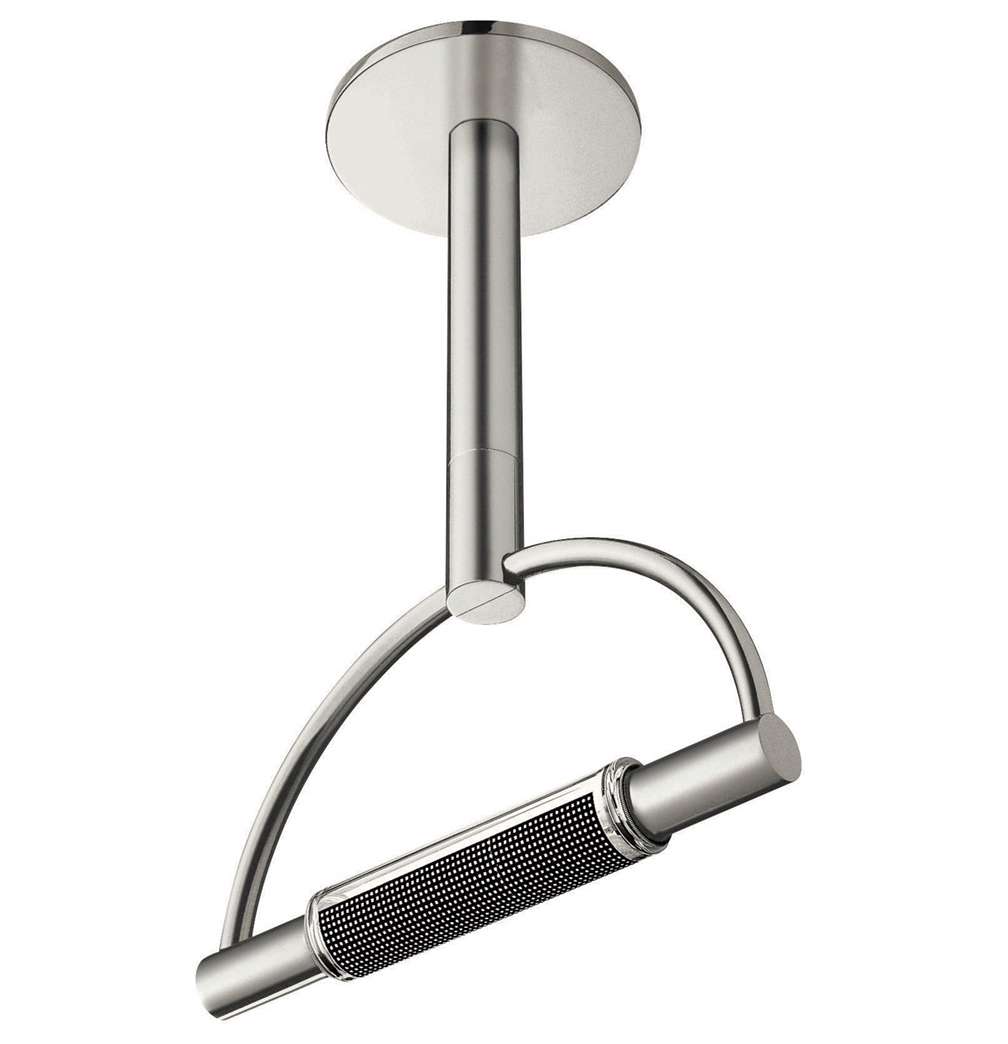 Cini&Nils GRADI soffitto retinato R7s – cromo