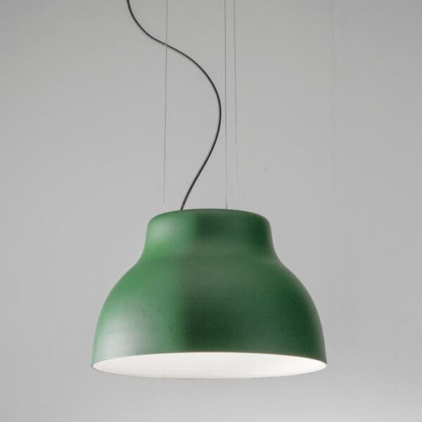 Martinelli Luce CICALA 2091 - verde