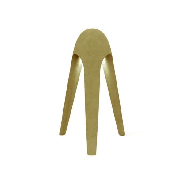 Martinelli Luce CYBORG 825 - verde