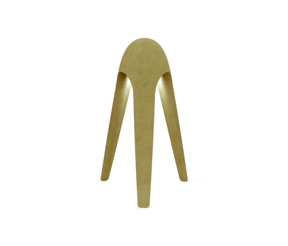 Martinelli Luce CYBORG 825 - verde