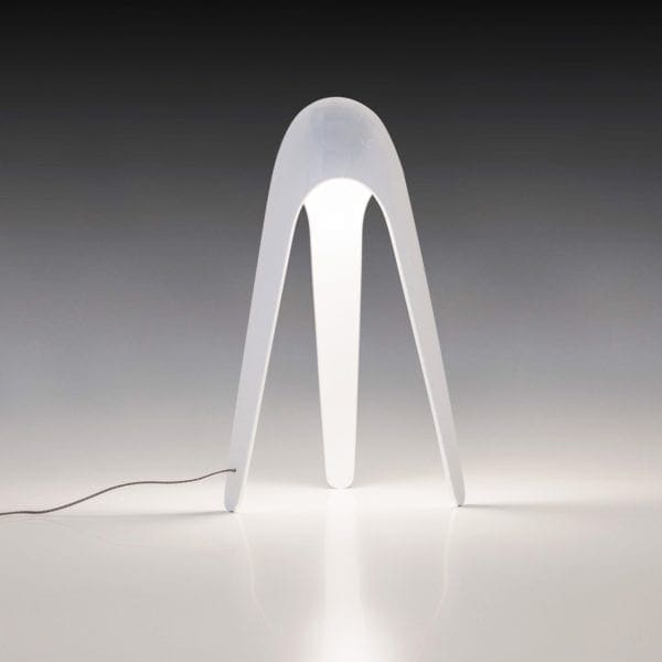 Martinelli Luce CYBORG 825 - bianco
