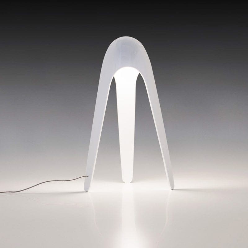 Martinelli Luce CYBORG 825 - bianco