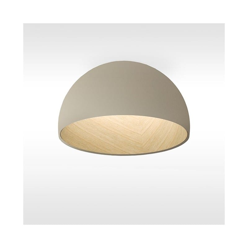 vibia duo 4874