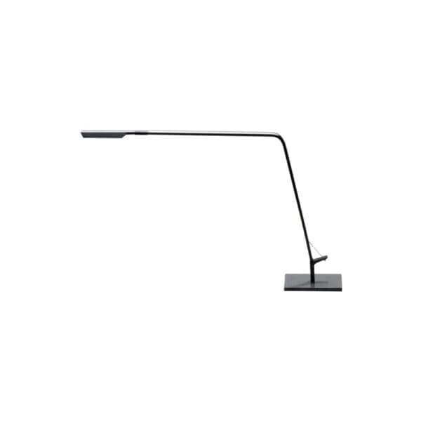 Vibia FLEX 0750 – bianco