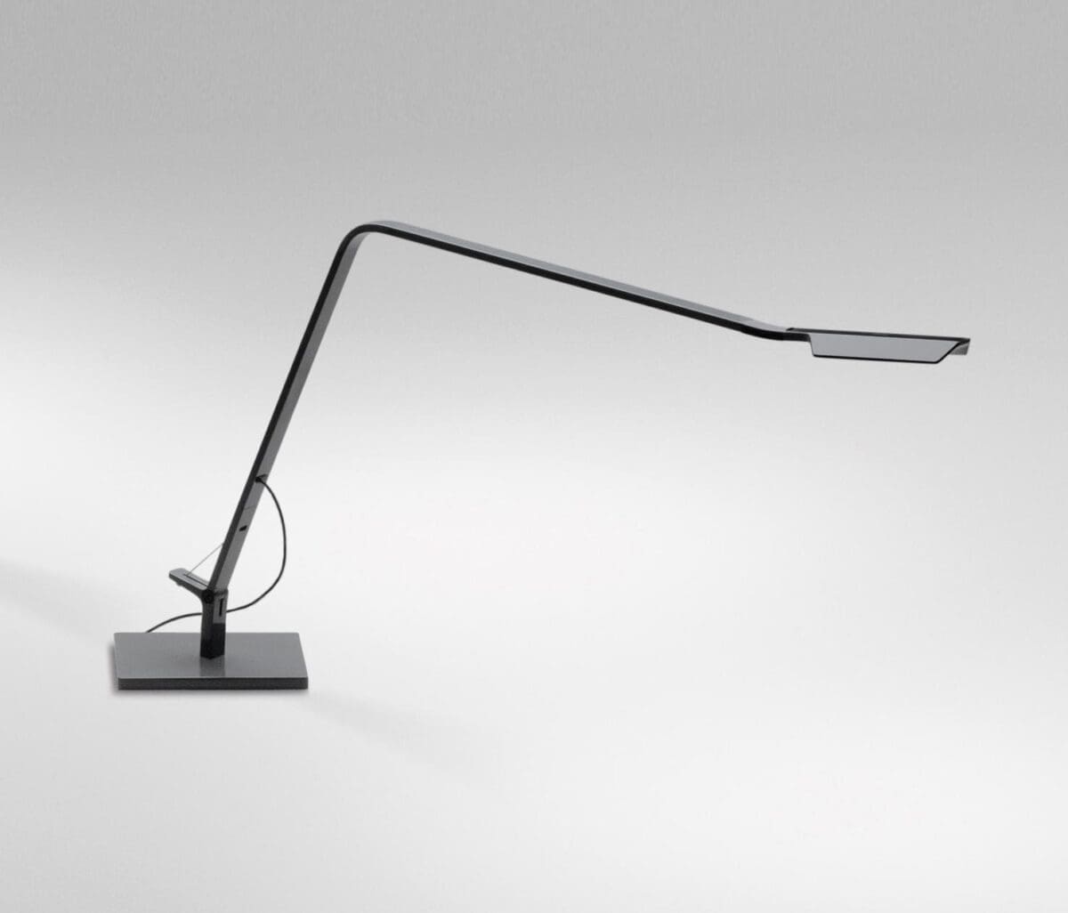 Vibia FLEX 0751 – bianco lucido