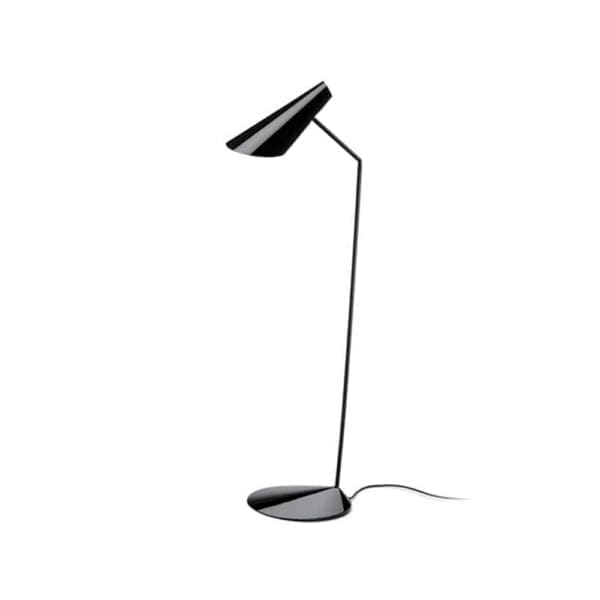 Vibia I.CONO 0712 – blu