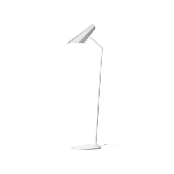Vibia I.CONO 0712 – beige