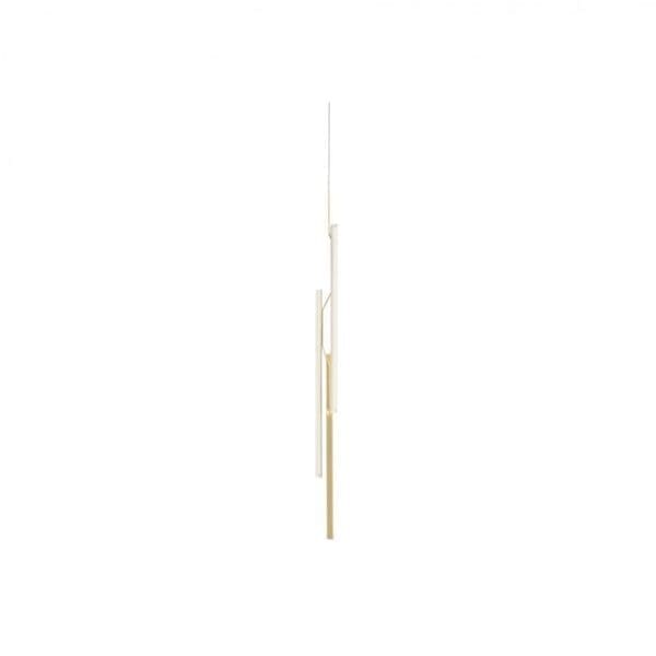 Vibia HALO JEWEL 2356 – nero