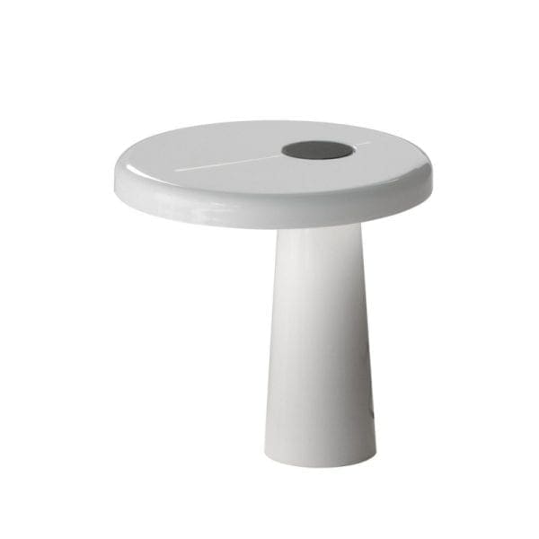 Martinelli Luce HOOP 824 - bianco