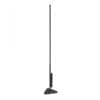 Martinelli Luce COLIBRI' 2290 H180-250cm - nero