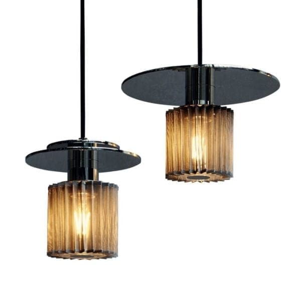 DCW Edition IN THE SUN P 380 - oro oro