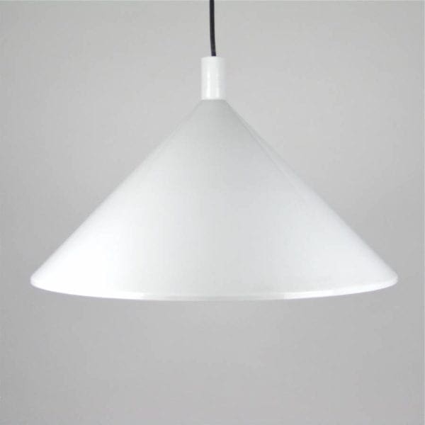 Martinelli Luce CONO 1861 - bianco