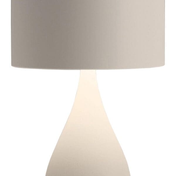 Vibia JAZZ 1333 – beige