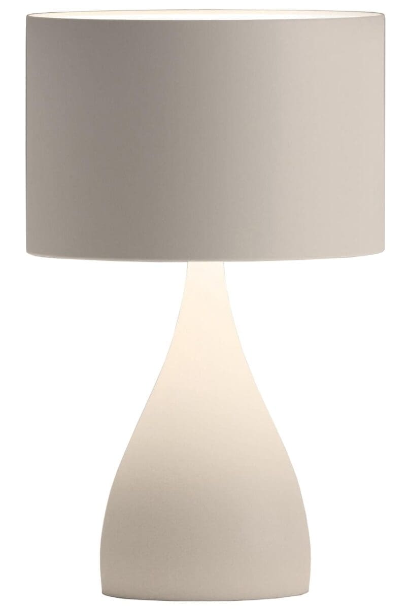 Vibia JAZZ 1333 – beige