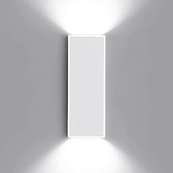 Vibia ALPHA 7935 – bianco