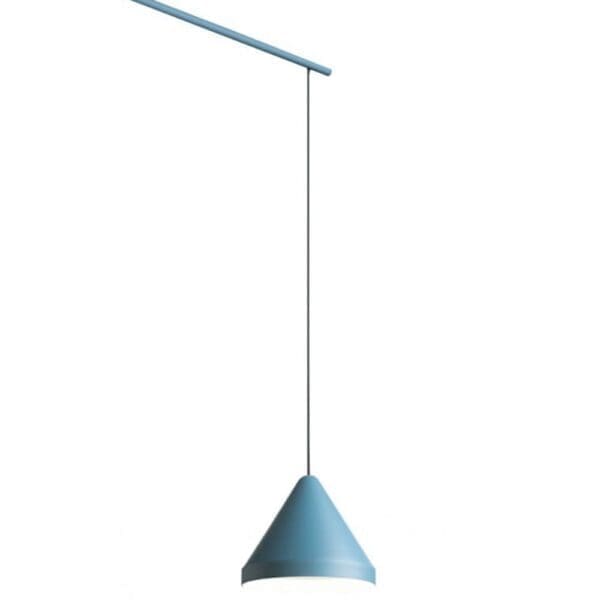 Vibia NORTH 5670 – beige