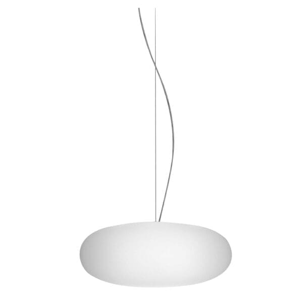 Vibia VOL 0220 - bianco