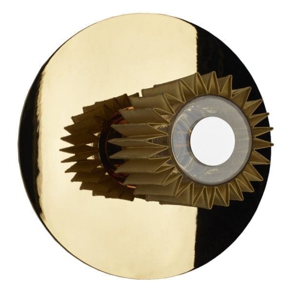 DCW Edition IN THE SUN W 190 - oro oro