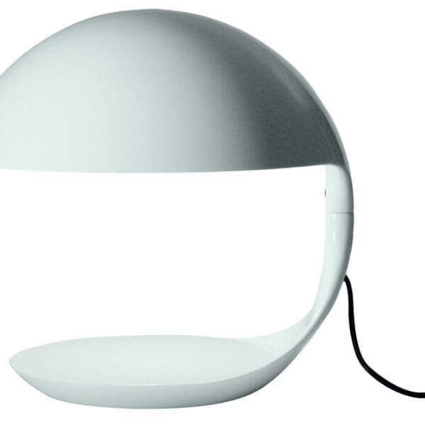 Martinelli Luce COBRA 629 - bianco