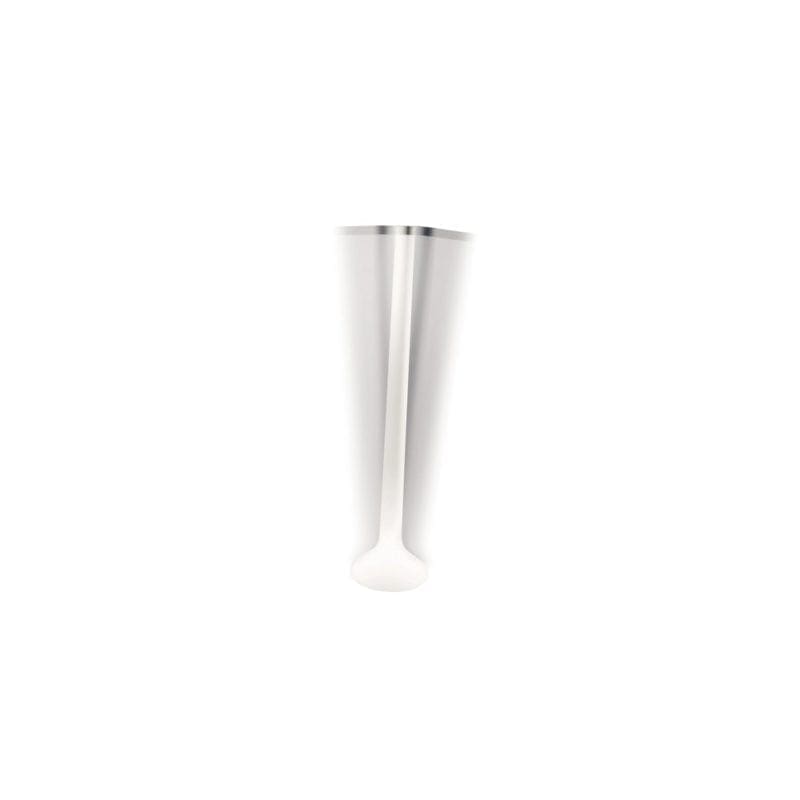 Martinelli Luce PIN BASCULANTE 2287 - bianco