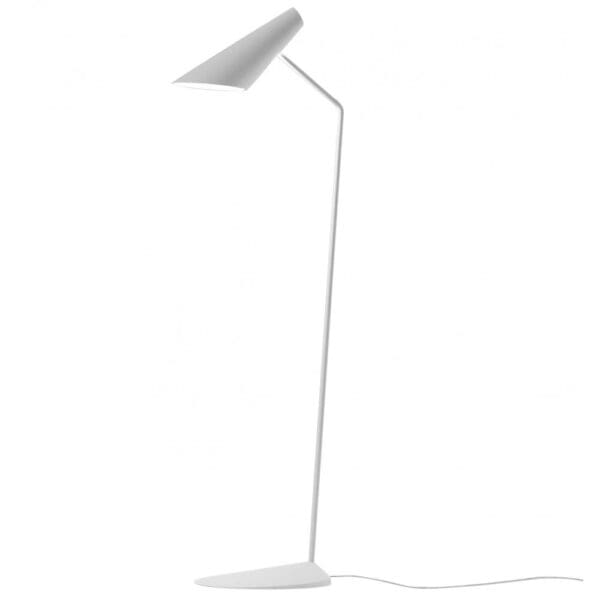 Vibia I.CONO 0712 – grigio