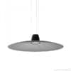 Martinelli Luce LENT 21001 - grigio