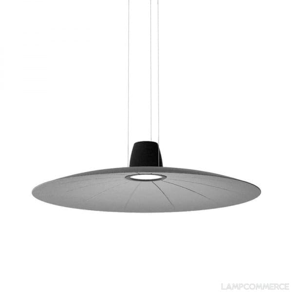 Martinelli Luce LENT 21001 rete darklight - verde