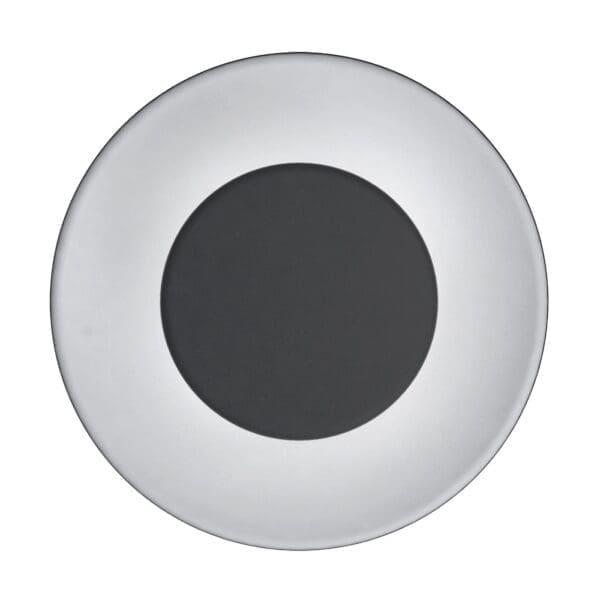 Martinelli Luce LUNANERA 1437 - bianco