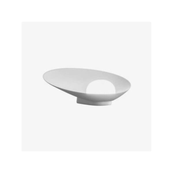 Vibia MUSA 7402 – bianco