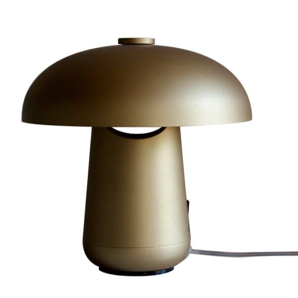 Contardi ONGO ricaricabile - nickel vetro nickel