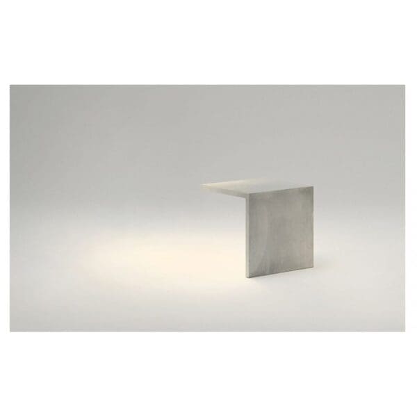 Vibia EMPTY 4125 – grigio cemento