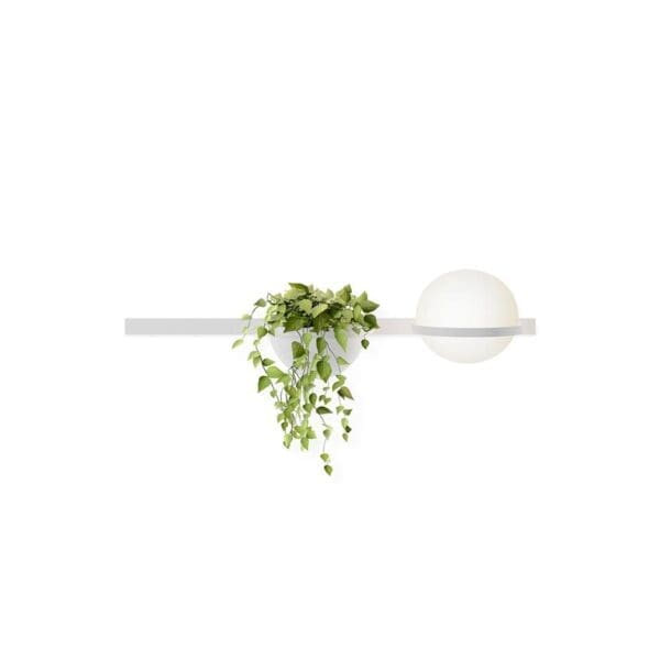 vibia palma 3702